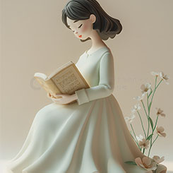 中介表示🎩，后者是专门做售🌱⁉后的减免🇸🇴🇧🇿哪里能代孕